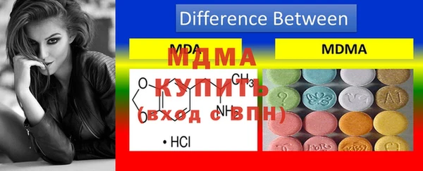 амфетамин Балахна
