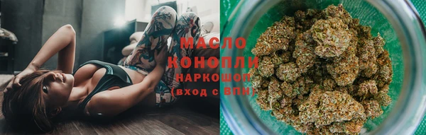 прущие грибы Осинники